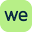wijksparkethuis.nl FavIcon
