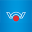 wijlhuizen.com FavIcon