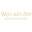 wijnaanzee.net FavIcon