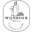 wijnboerbreda.nl FavIcon