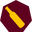 wijnboodschap.nl FavIcon