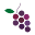 wijnhandeldentoom.nl FavIcon