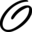 wijnhuis-oktober.nl FavIcon