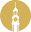 wijnhuistoren.nl FavIcon