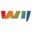 wijwestervoort.nl FavIcon