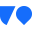 wijzijner.nl FavIcon