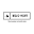 wild-hike.nl FavIcon