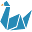 wildezwanen.be FavIcon