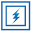 wilektro.nl FavIcon