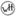 willemhoving.nl FavIcon