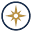willemsadviesherstel.nl FavIcon