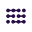 willmark.nl FavIcon
