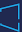 wilminkmontage.nl FavIcon