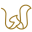 wilsparket.be FavIcon
