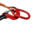 winchtech.eu FavIcon