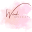 wink-bracelets.nl FavIcon