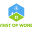 winstopwonen.nl FavIcon
