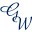 wintermans.be FavIcon
