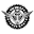 wirazpub.pl FavIcon