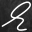 wiscatoefenen.nl FavIcon