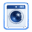 witgoed-gids.nl FavIcon