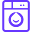 witgoed.com FavIcon