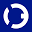 witgoedonderdeel.com FavIcon