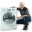 witgoedreparatie-janssen.nl FavIcon