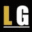 witte-limo-huren.nl FavIcon