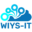 wiys-it.nl FavIcon