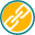 wkk.nl FavIcon