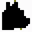 woefkesranch.be FavIcon