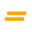 woems.nl FavIcon