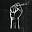 woezt.nl FavIcon