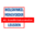 wolswinkel.nl FavIcon