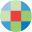 wolterskluwer.com FavIcon