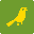 wonderbeans.com FavIcon