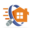 woningenkoopverkoop.nl FavIcon
