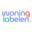 woninglabelen.nl FavIcon