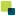 woningnet.nl FavIcon