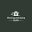 woningontruiming-zuyd.nl FavIcon