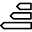woningprestatie.nl FavIcon
