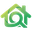 woningsearch.nl FavIcon