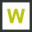 woodstock-vloeren.nl FavIcon