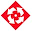 woodtools.nl FavIcon