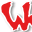 woodworks-music.nl FavIcon