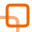 wooncoach.nl FavIcon