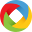 woonfusion.nl FavIcon