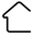 woonspire.nl FavIcon
