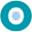 woonstichtinggendt.nl FavIcon